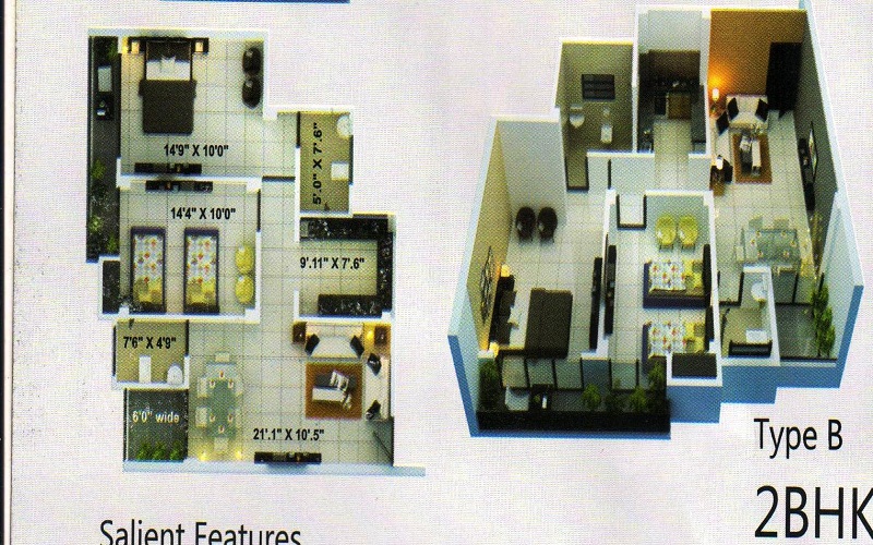 NAKSHATRA